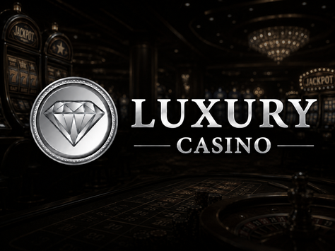 luxury casino Gameplay