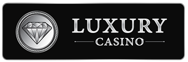 luxury casino